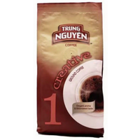 Trung Nguyen Creative gemalen koffie - 250 g