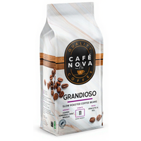 Cafe Nova Grandioso Koffiebonen - 500 g
