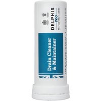 Delphis Eco Drain Cleaner & Maintainer, 10 tablets