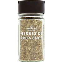 Morrisons Herbs De Provence 15g