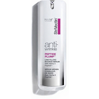 StriVectin anti-rimpel peptide-opvulserum 30 ml