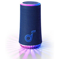 Soundcore Glow - blauw