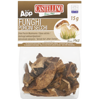 Castellino Porcini Paddenstoelen - 15 g