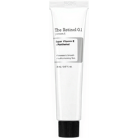 CosRx The Retinol 0.1 Cream - Anti-aging crème voor fijne lijntjes - 20 ml