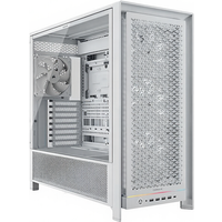 Corsair Frame 5000D RS midi tower wit