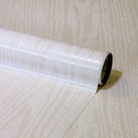 Fablon Sticky Back Plastic White Ash 0.675x2m