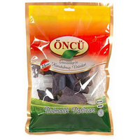 Oncu gedroogde aubergine 80 g