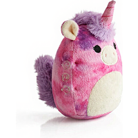 Squishmallows - Lola - Bluetooth-speaker