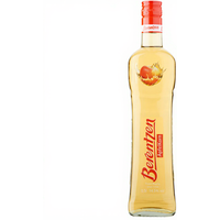 Berentzen appellikeur - 500 ml