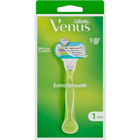 Venus Extra Smooth Razor- 1 Blade