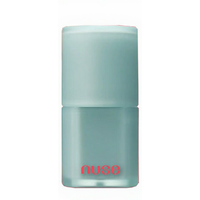 nuse Voedende Mousse Lipgloss 02 Heart Coral