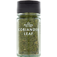 Morrisons Coriander Leaf 10g