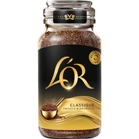 L'OR Classique Coffee 150g