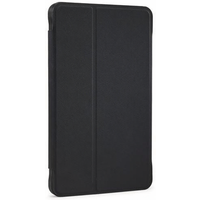Case Logic SnapView CSGE2196 22,1 cm (8,7 inch) hoes - zwart