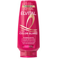 L'Oréal Elvital conditioner kleurglans 250 ml