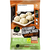 Mandu Japchae 168 g