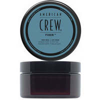 American Crew Klassieke nieuwe vezel 50 g