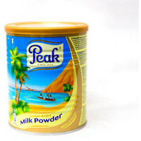 Peak Melkpoeder - 400 g