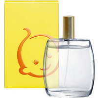 Zwitsal Eau de Zwitsal 95 ml