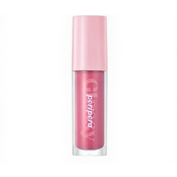 Peripera INK GLASTING LIPGLOSS 013 GET HAPPY
