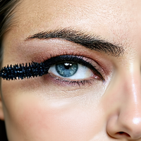 Maybelline Total Temptation mascara zwart 9,4 ml