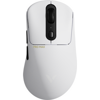 RAPOO Mice-VT3PRO MAX - White