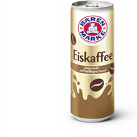Joybuy Genießen Sie 22% Rabatt auf Bärenmarke Eiskaffee 025L
