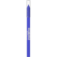 Maybelline Tattoo Liner gel eyelinerpotlood Galactic Cobalt