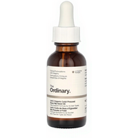 The Ordinary 100% biologische rozenbottelolie 30 ml