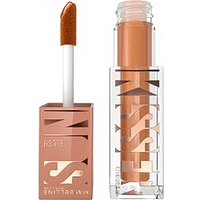 Maybelline sunkisser blush 47 ml 09 midnight
