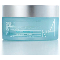 Acwell N4 Hydraterende Crème 50 ml