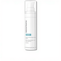 Neostrata RESTORE serum tegen roodheid 29 g
