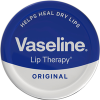 Joybuy Deal Enjoy 40% Off Vaseline Lip Therapy Balm Tin 20g