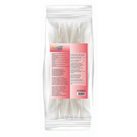 Colorful Manor Koreaanse noedels van zoete aardappelzetmeel 200 g