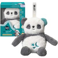 Tommee Tippee Pip Panda Deluxe Light and Sound Sleep Aid