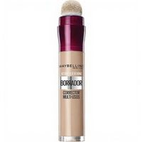 Maybelline Make-up Finisher 6,8 ml 08 Buff