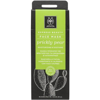Apivita Express Beauty Gezichtsmasker Set 16 ml