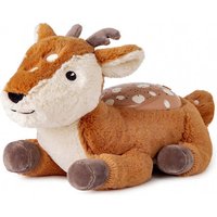 Nightlights - Twilight Buddies Fawn