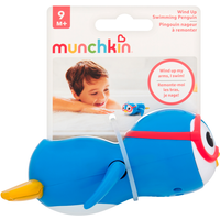 Munchkin Swimming Scuba Buddy