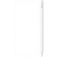 Apple Pencil Pro 2024 nieuw voor iPad Air/iPad Pro