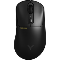 RAPOO Mice-VT3PRO MAX - Black