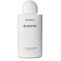Byredo Blanche Body Lotion 225 ml