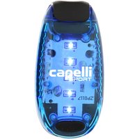 Capelli Sport STROBE LIGHT