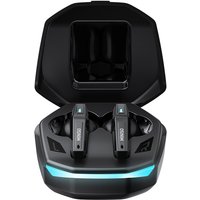 Miniso GM2PRO Wireless Earbud Earphones - Black