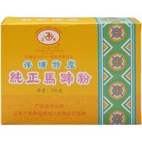 Zheng Feng Water Chestnut Flour 250g