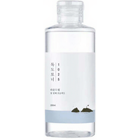 1025 Dokdo toner 200 ml