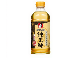OTAFUKU Pure Rijstazijn 500 ml