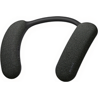 Sony HT-AN7 - Nekluidspreker