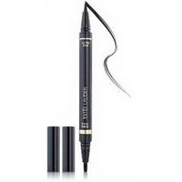 Estée Lauder Little Black Primer 6 ml