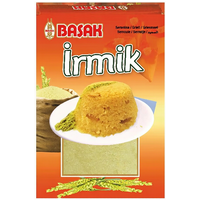 Basak Griesmeel 500 g